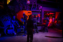 Rubblemaster Lange Nacht der Kunst013.jpg